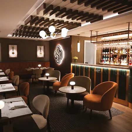 The Grand, York-2