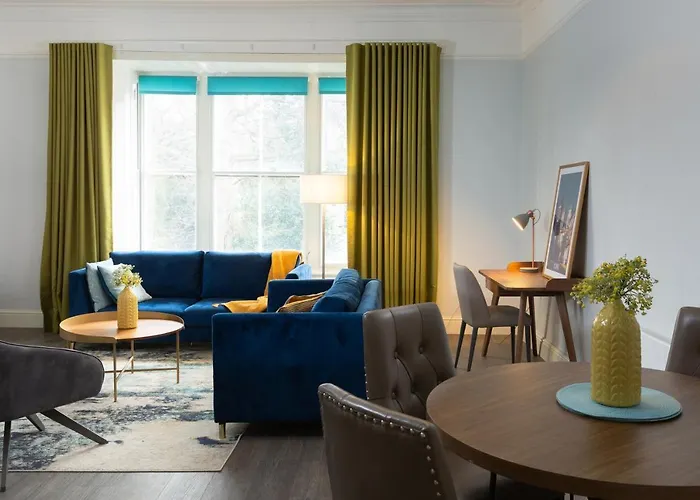 The Falcon Tap Boutique Inn York